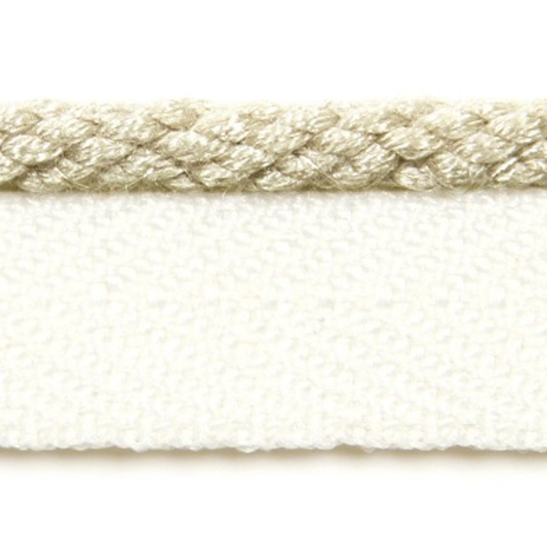 TRH21038 Trim