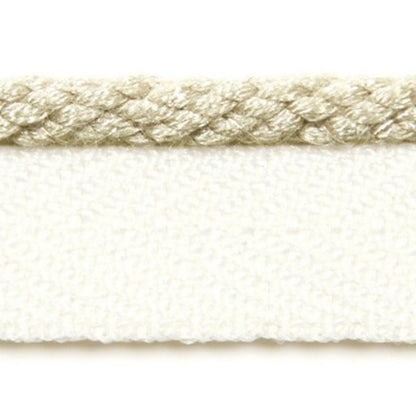 TRH21038 Trim