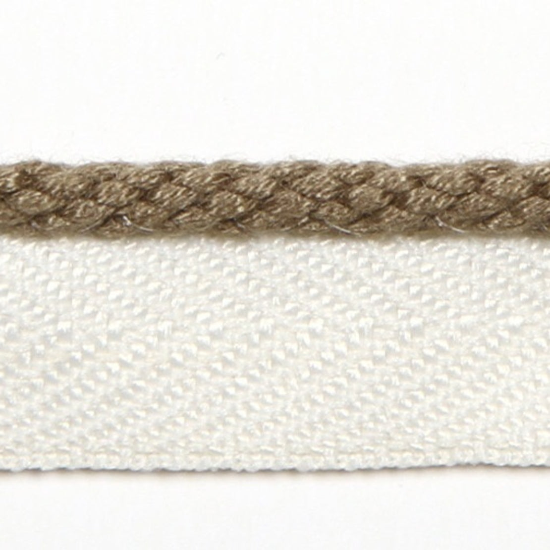 TRH21038 Trim