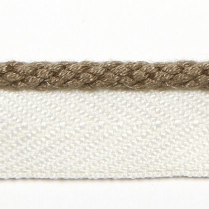 TRH21038 Trim