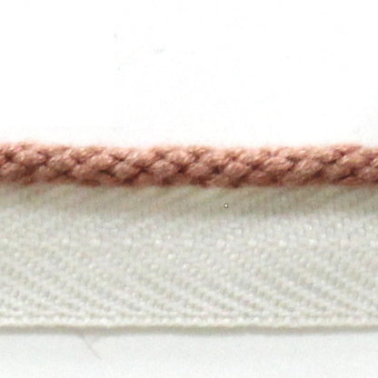 TRH21038 Trim