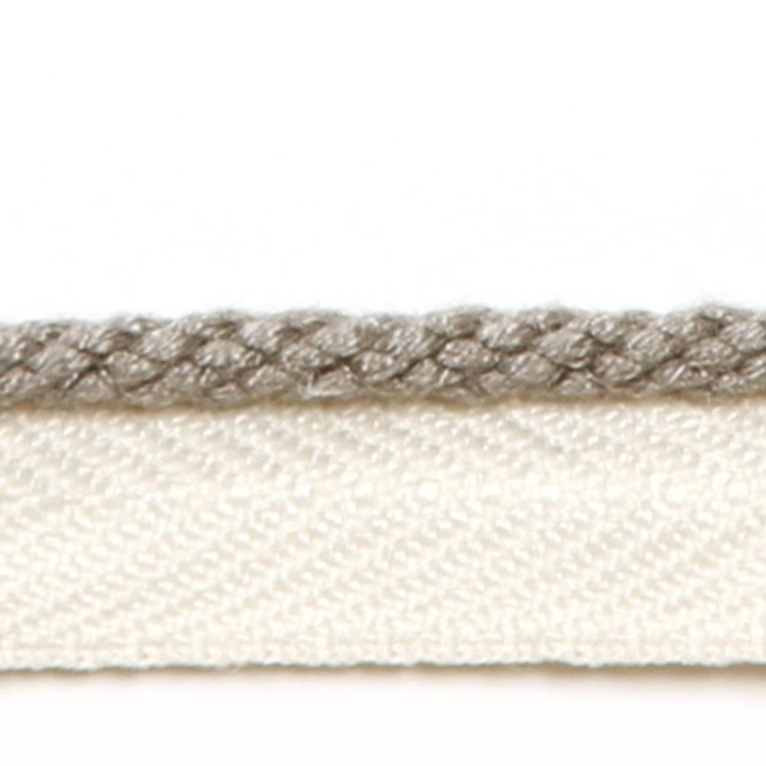 TRH21038 Trim