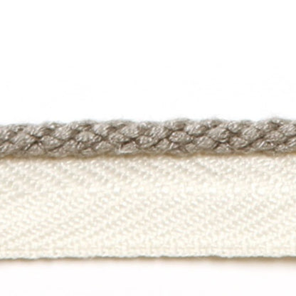 TRH21038 Trim
