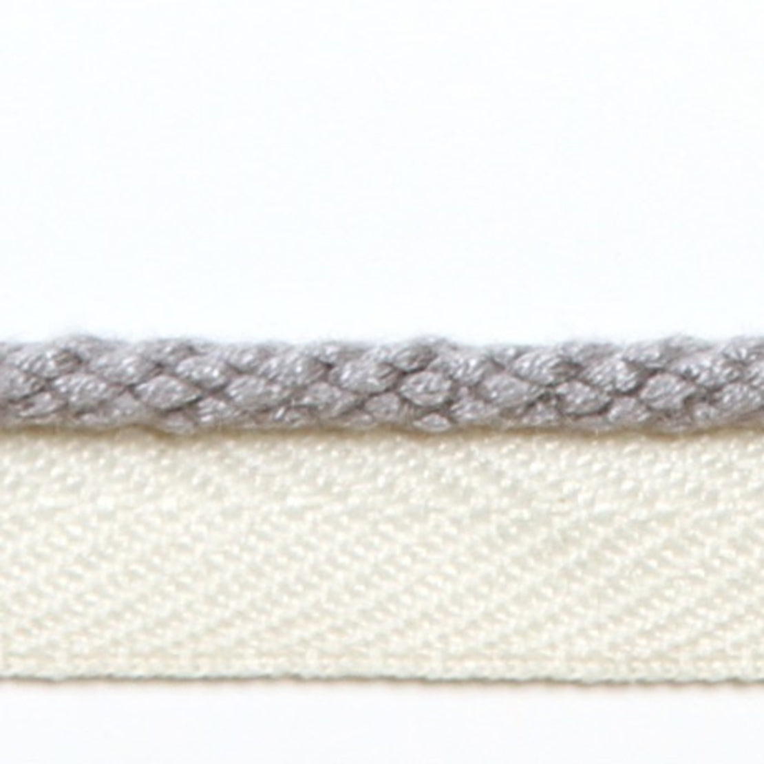 TRH21038 Trim