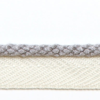 TRH21038 Trim
