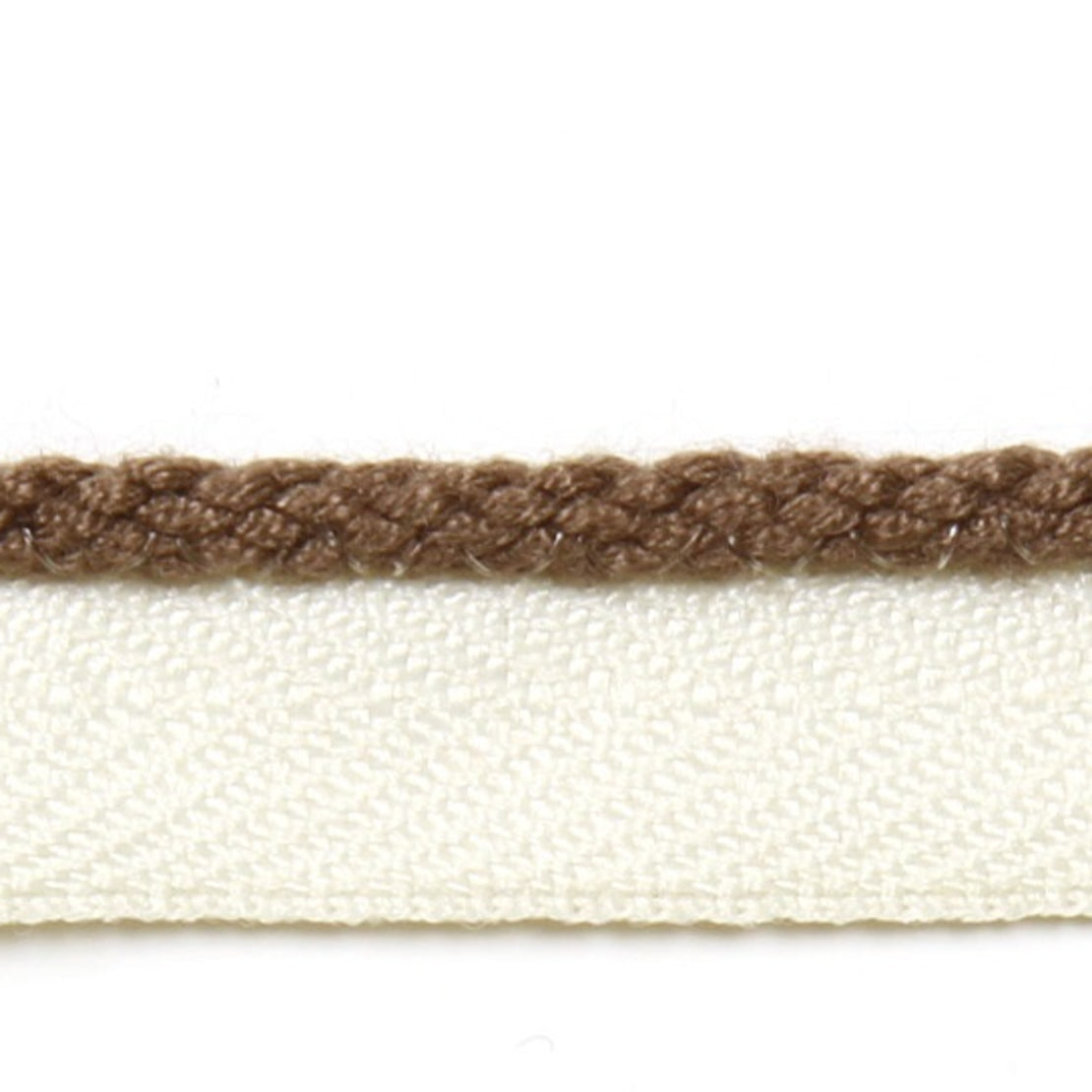 TRH21038 Trim