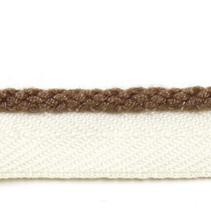 TRH21038 Trim