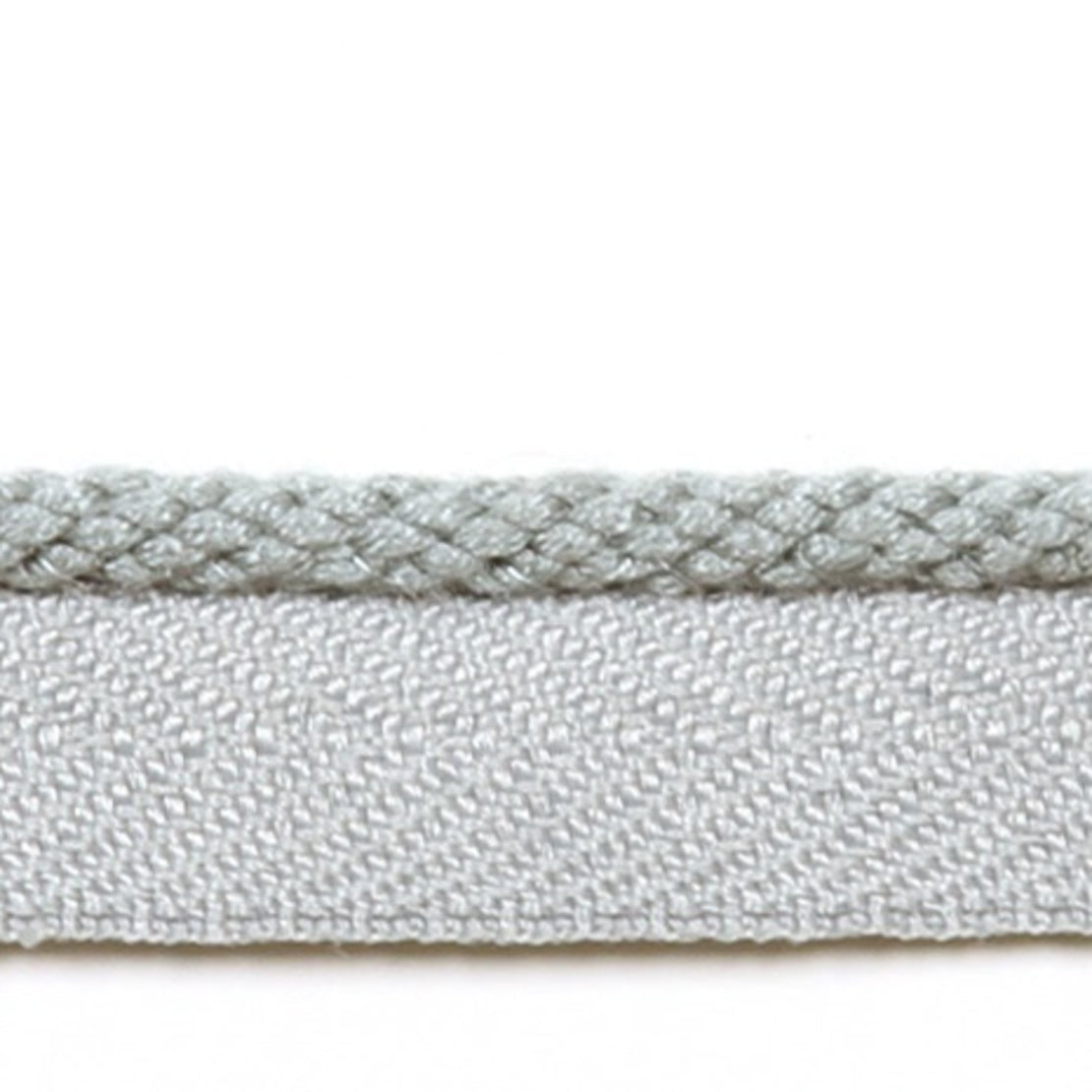 TRH21038 Trim