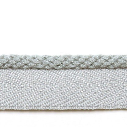 TRH21038 Trim