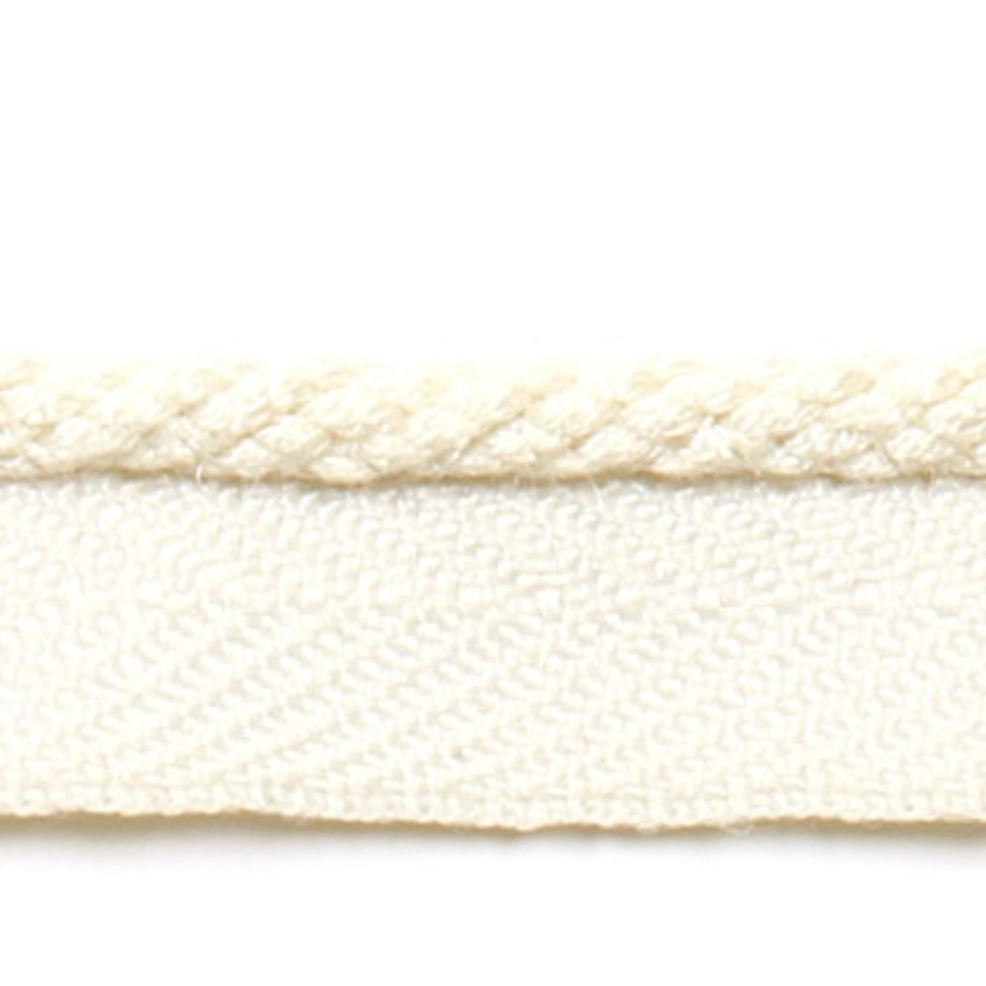 TRH21038 Trim