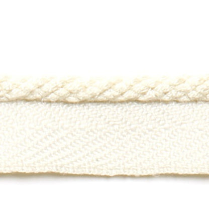 TRH21038 Trim