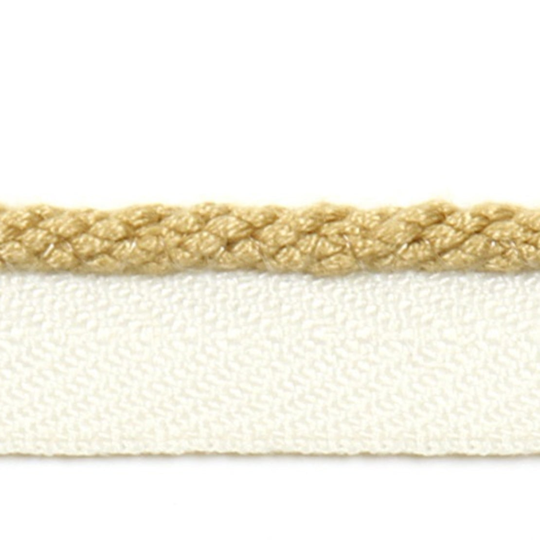 TRH21038 Trim