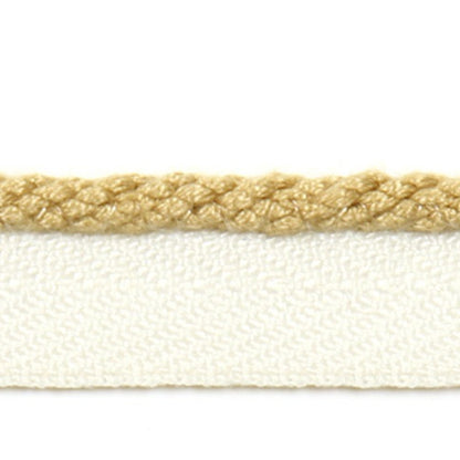TRH21038 Trim