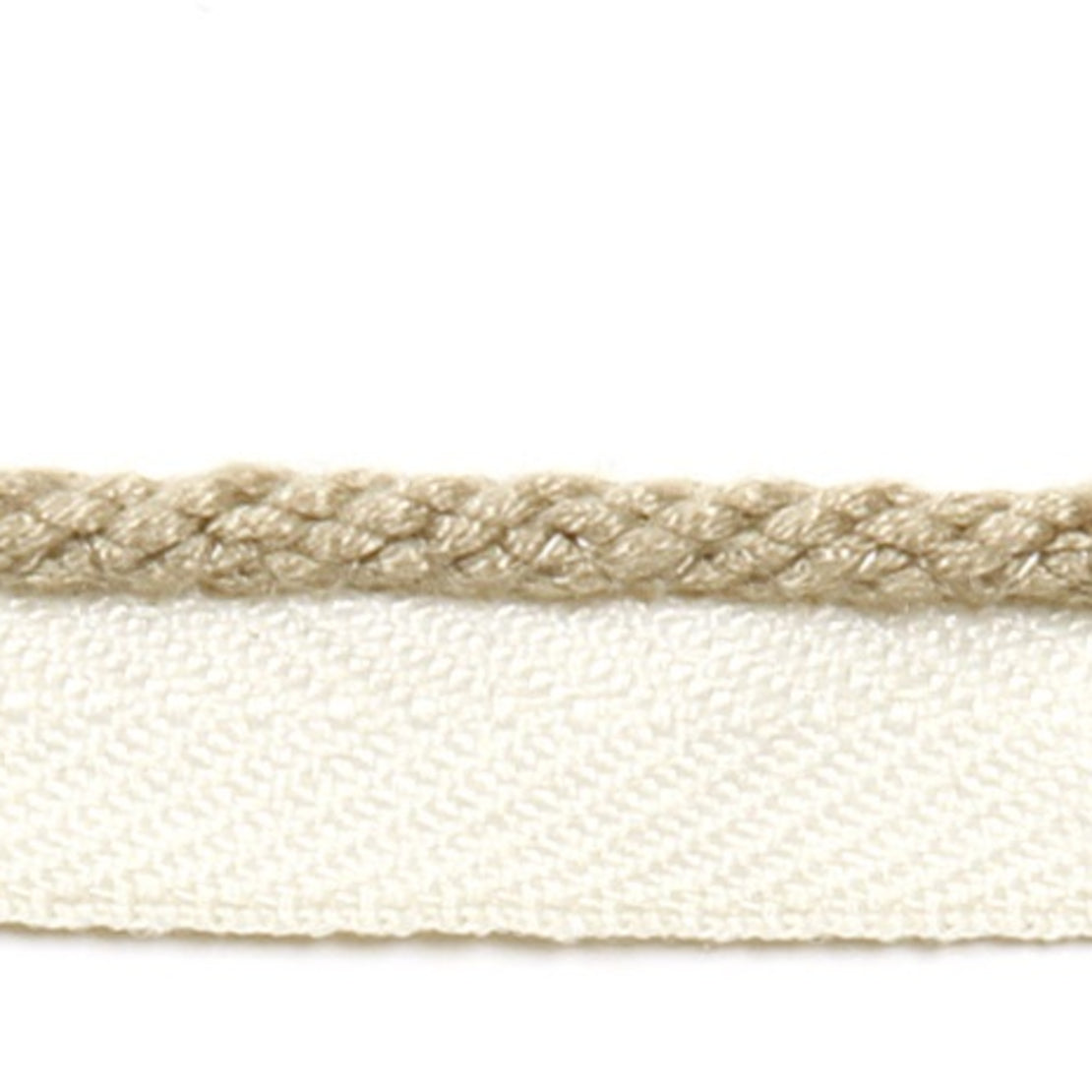 TRH21038 Trim
