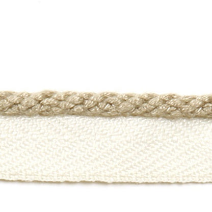 TRH21038 Trim