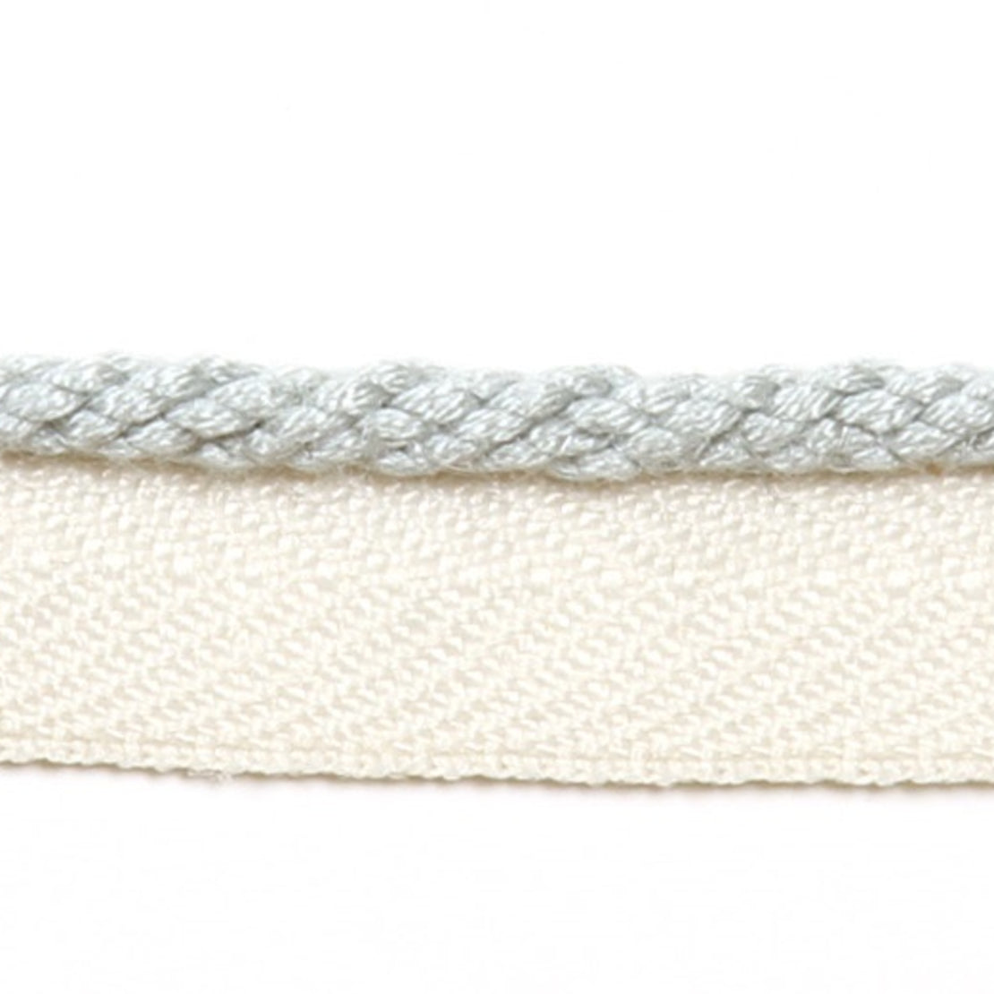 TRH21038 Trim