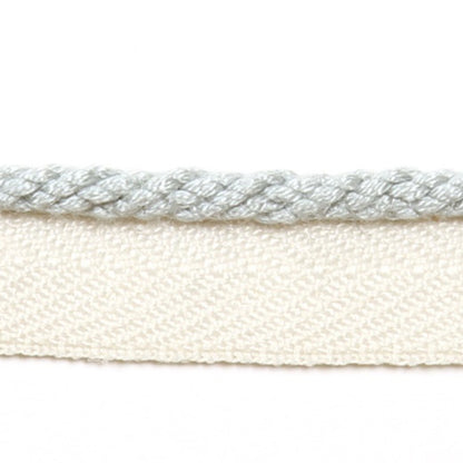 TRH21038 Trim
