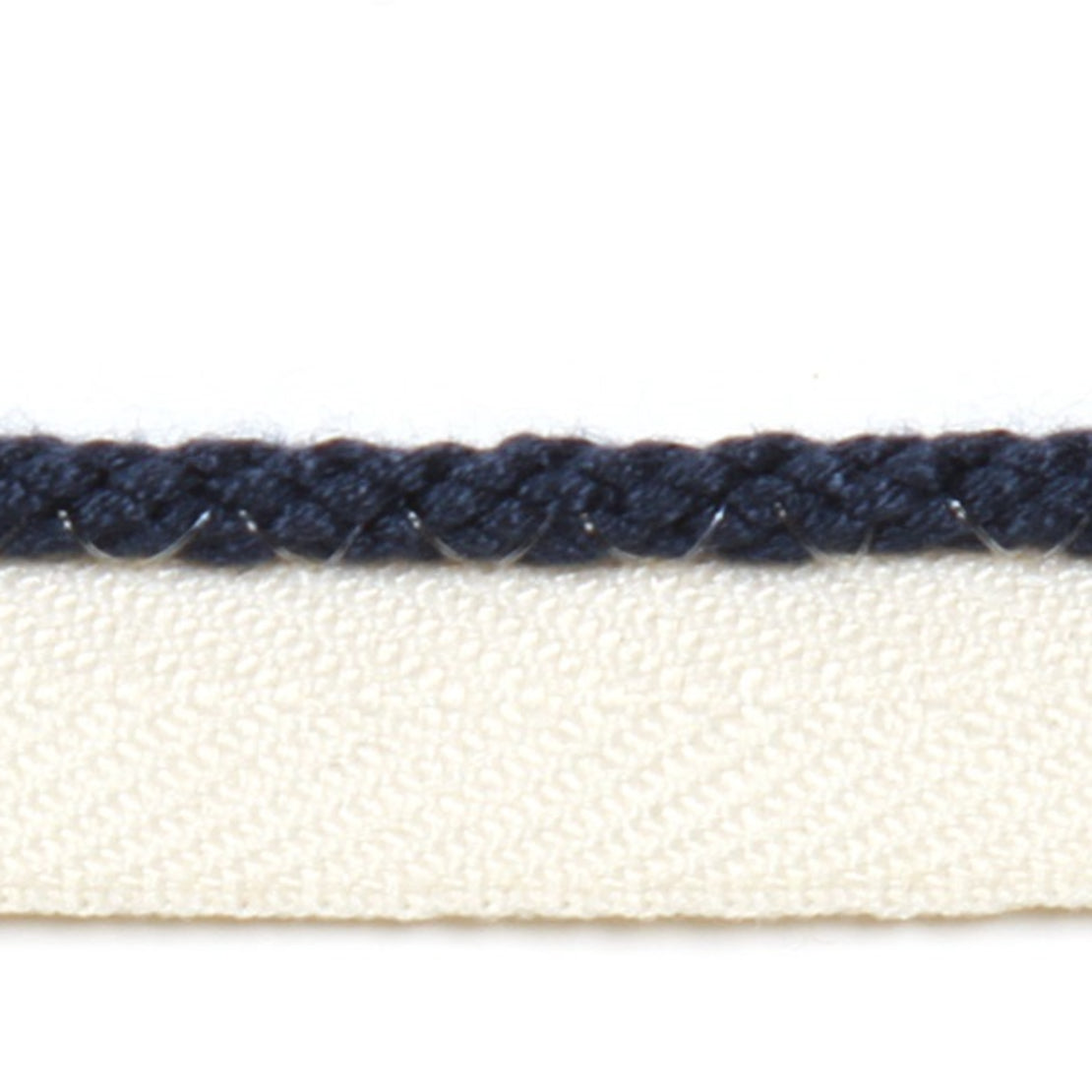 TRH21038 Trim