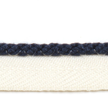 TRH21038 Trim