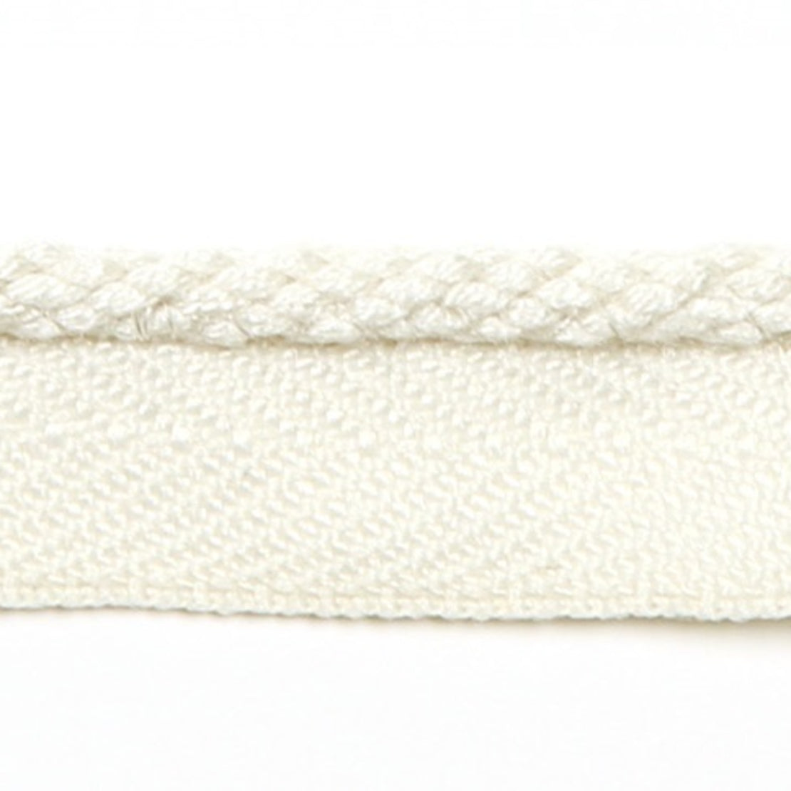 TRH21038 Trim