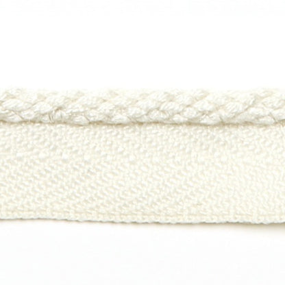 TRH21038 Trim