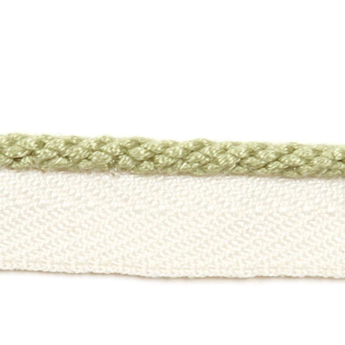 TRH21038 Trim