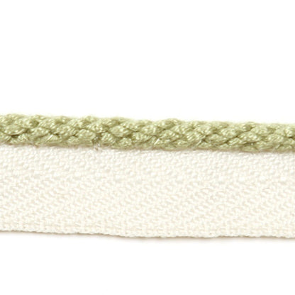 TRH21038 Trim