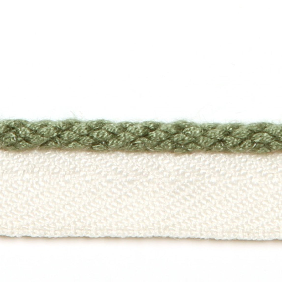 TRH21038 Trim