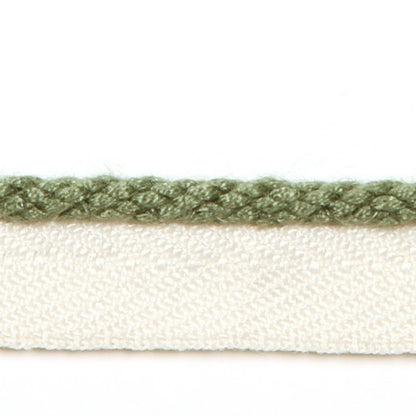 TRH21038 Trim
