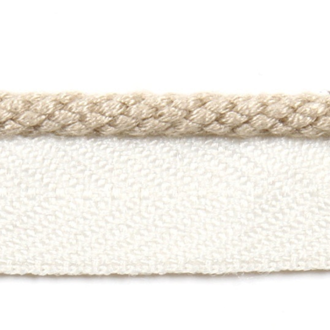 TRH21038 Trim