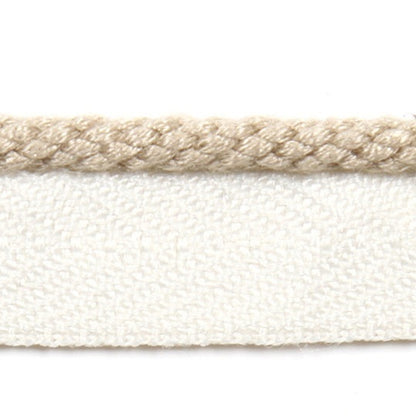TRH21038 Trim