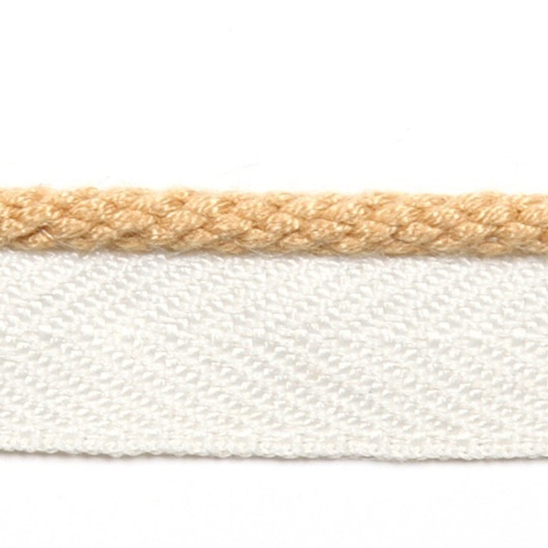 TRH21038 Trim
