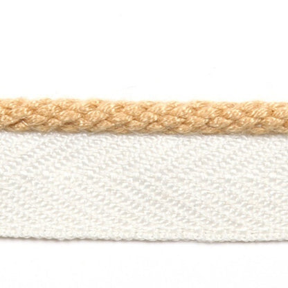 TRH21038 Trim