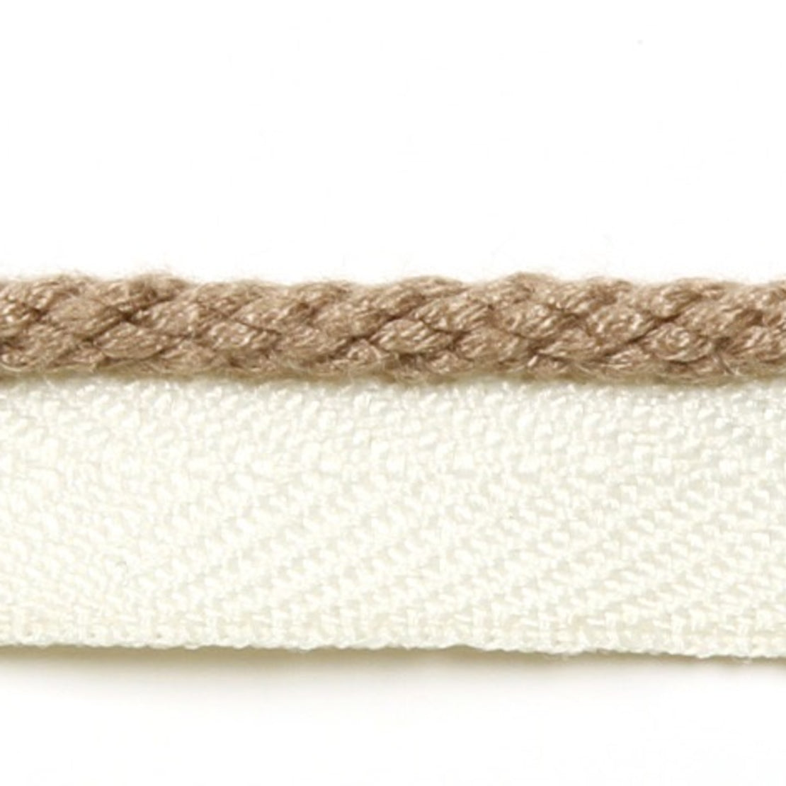 TRH21038 Trim