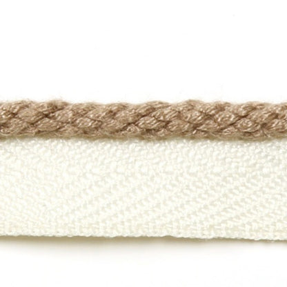 TRH21038 Trim
