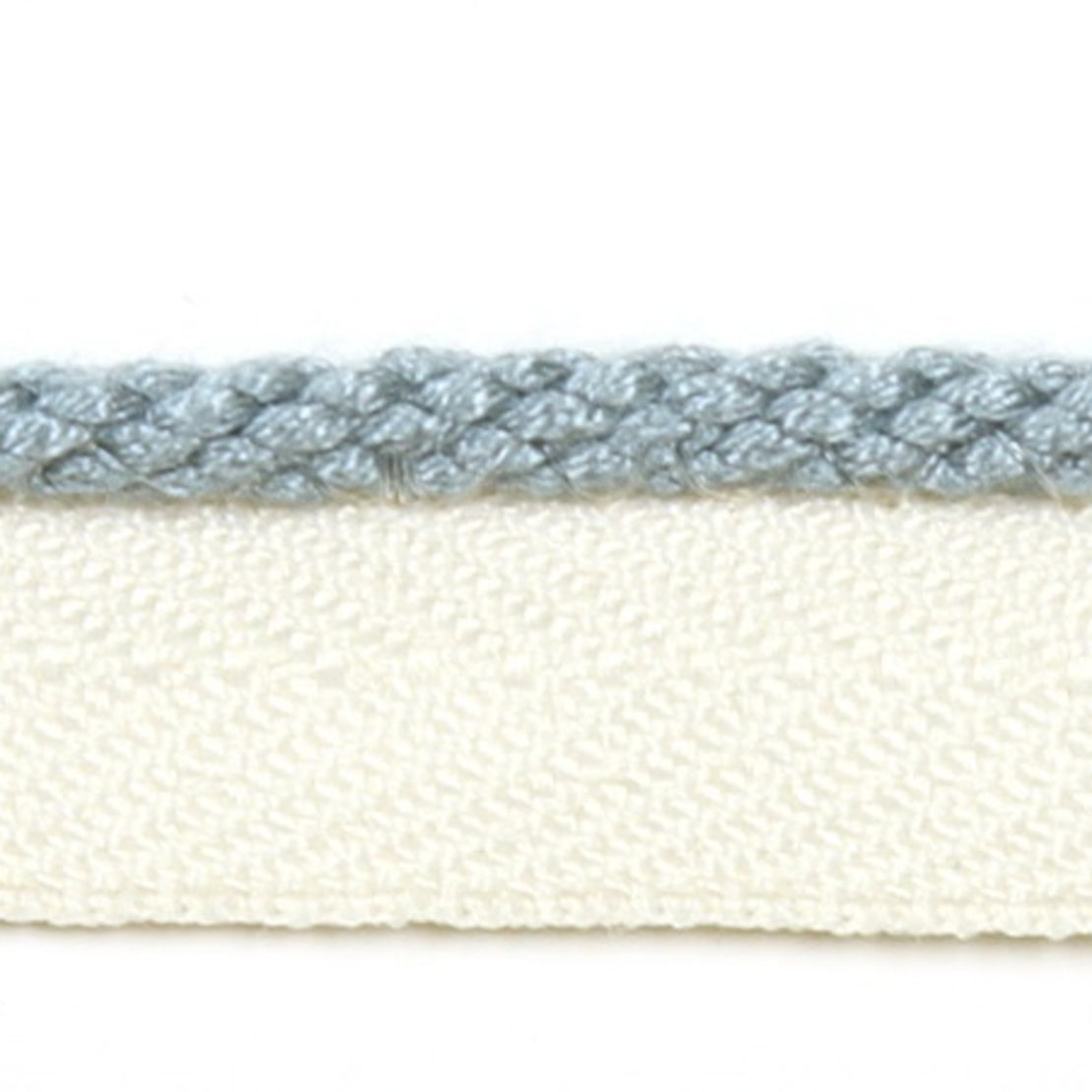 TRH21038 Trim