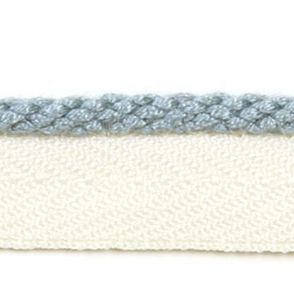 TRH21038 Trim