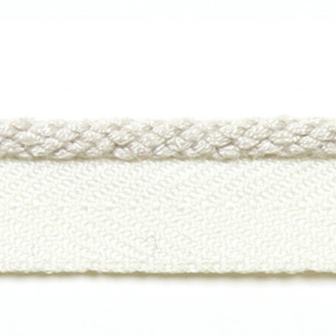 TRH21038 Trim