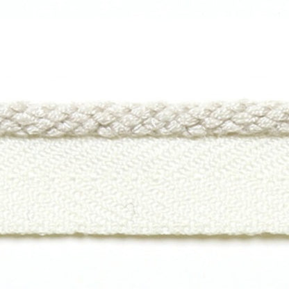 TRH21038 Trim