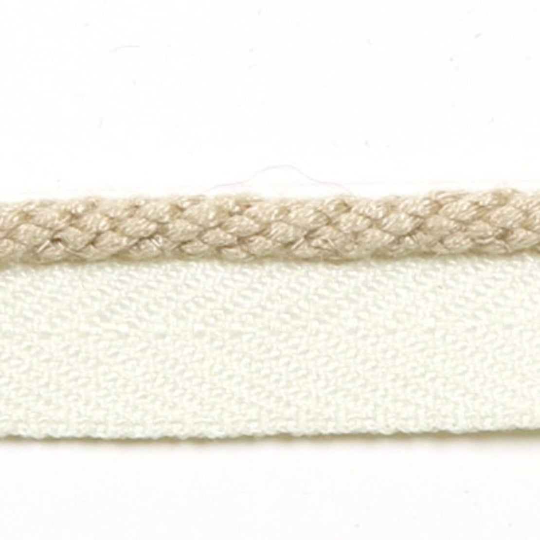 TRH21038 Trim