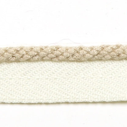 TRH21038 Trim