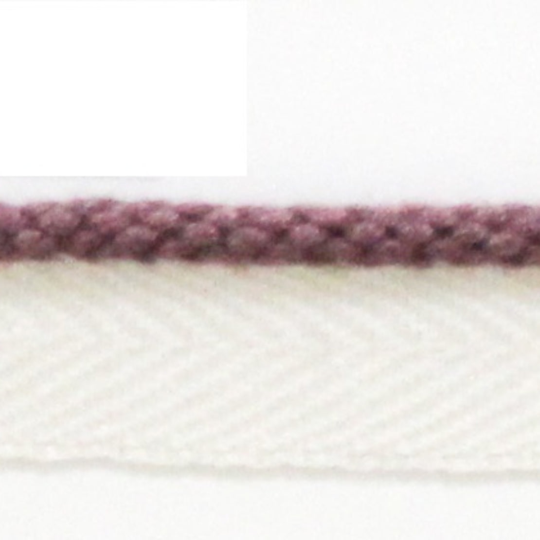 TRH21038 Trim