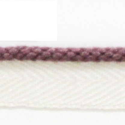 TRH21038 Trim