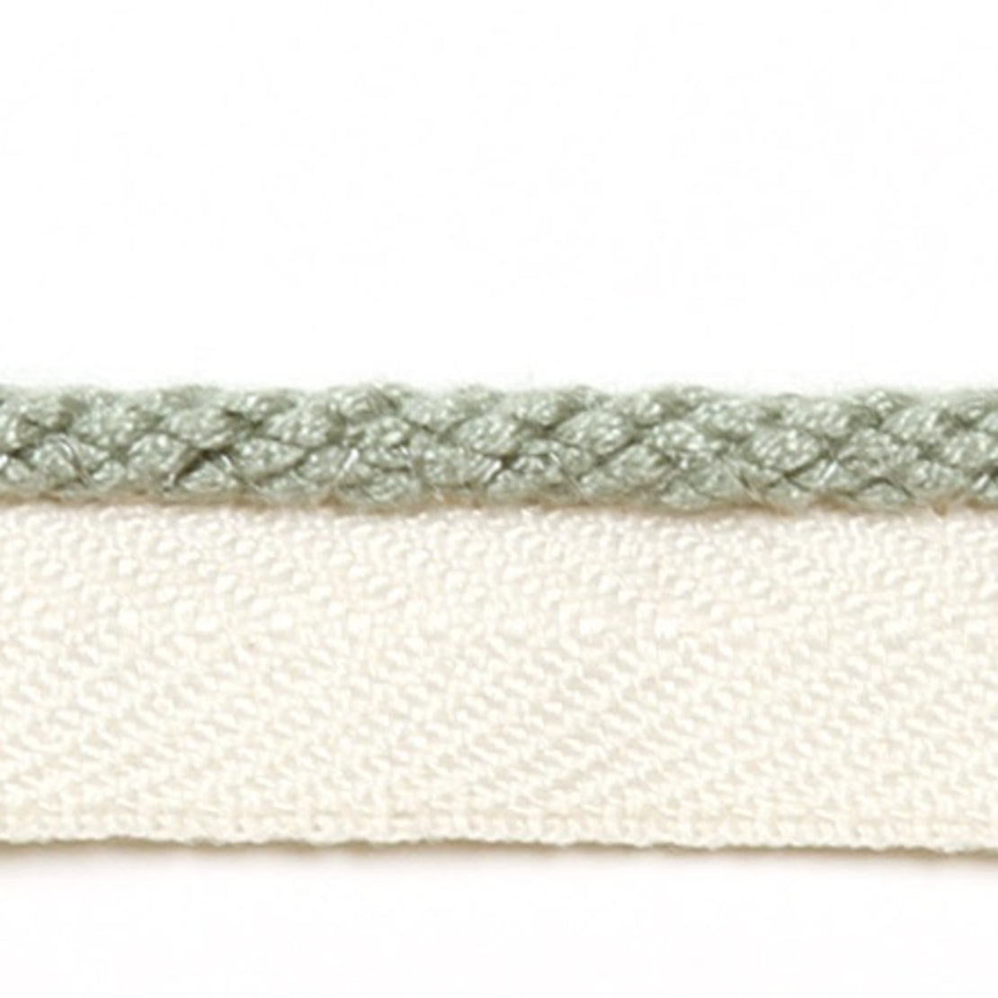 TRH21038 Trim