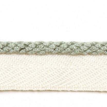 TRH21038 Trim