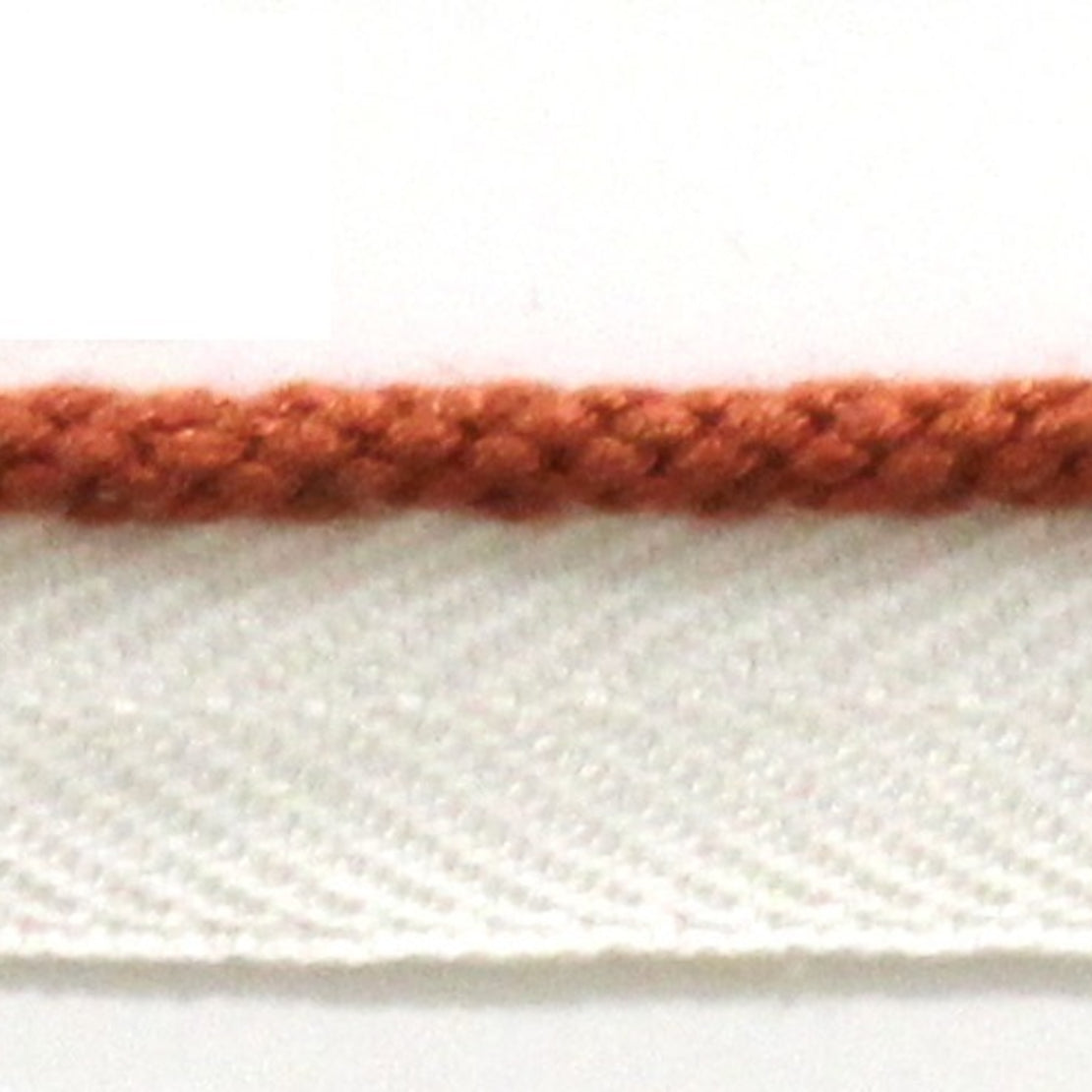 TRH21038 Trim