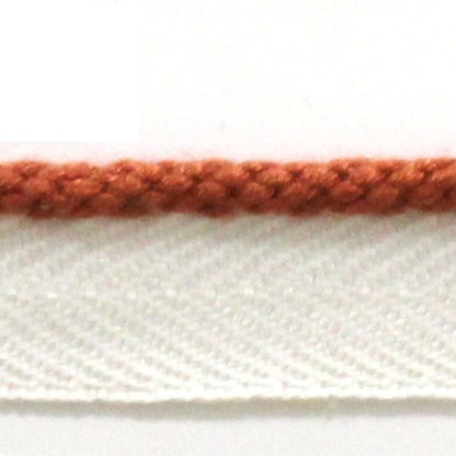 TRH21038 Trim