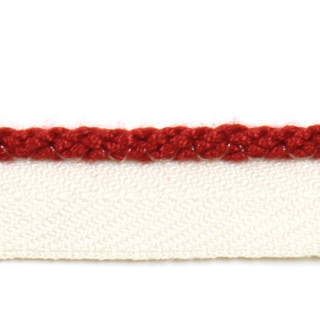 TRH21038 Trim