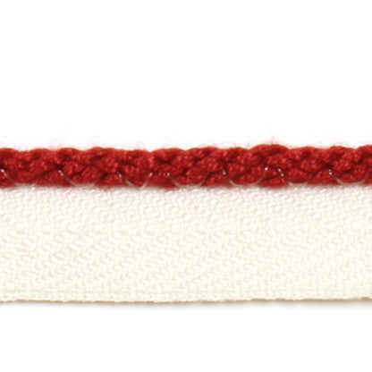 TRH21038 Trim