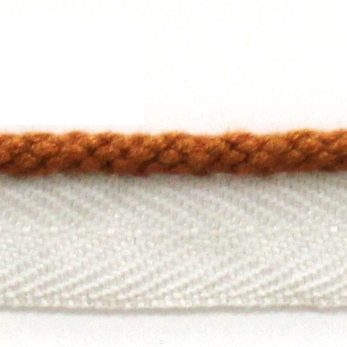 TRH21038 Trim